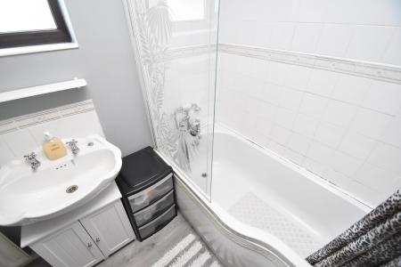 3 bedroom Semi-detached house for sale in North Brancepeth Close, Langley Moor, Durham, DH7