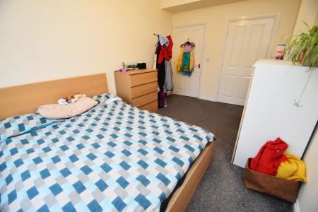 2 bedroom Property to let in Hylton Court - DH1