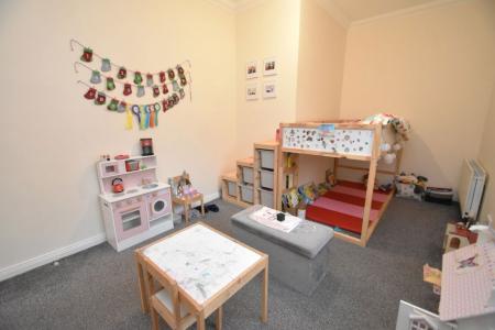 2 bedroom Property to let in Hylton Court - DH1