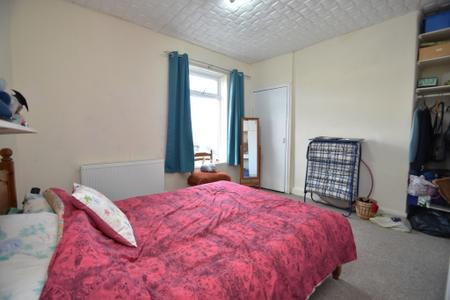 3 bedroom Terraced House for sale in Browney Lane, Meadowfield, Durham, DH7