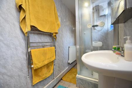 3 bedroom Terraced House for sale in Browney Lane, Meadowfield, Durham, DH7
