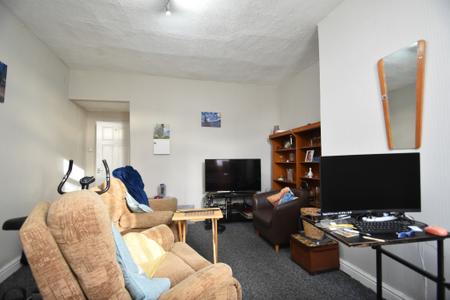 3 bedroom Terraced House for sale in Browney Lane, Meadowfield, Durham, DH7
