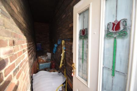 3 bedroom Terraced House for sale in Browney Lane, Meadowfield, Durham, DH7