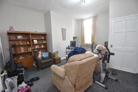 3 bedroom Terraced House for sale in Browney Lane, Meadowfield, Durham, DH7
