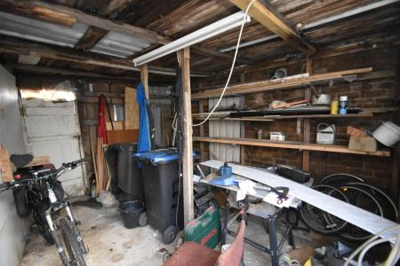 3 bedroom Terraced House for sale in Browney Lane, Meadowfield, Durham, DH7