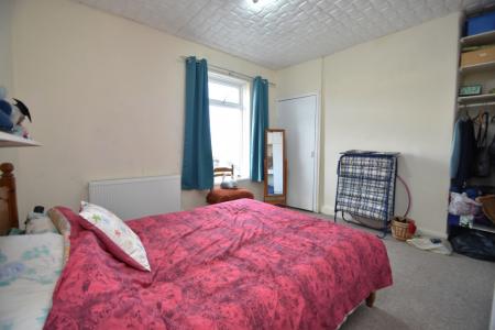 3 bedroom Terraced House for sale in Browney Lane, Meadowfield, Durham, DH7