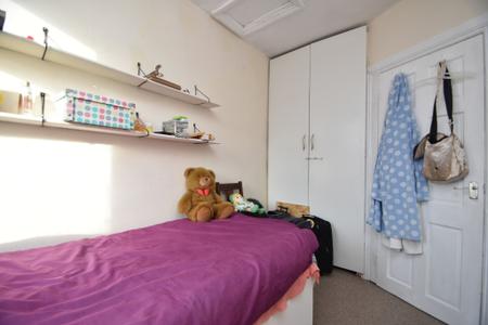 3 bedroom Terraced House for sale in Browney Lane, Meadowfield, Durham, DH7