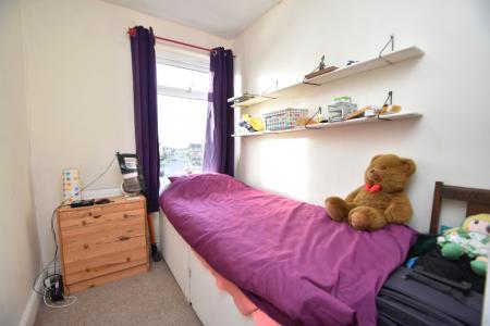 3 bedroom Terraced House for sale in Browney Lane, Meadowfield, Durham, DH7