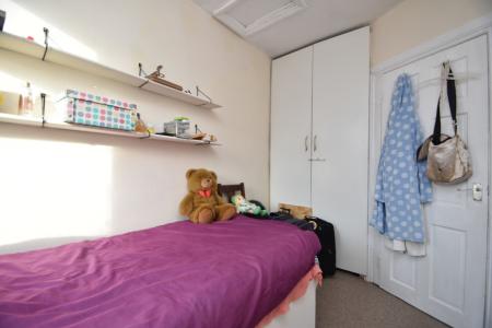 3 bedroom Terraced House for sale in Browney Lane, Meadowfield, Durham, DH7