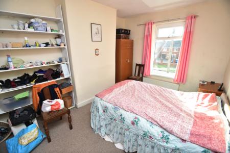 3 bedroom Terraced House for sale in Browney Lane, Meadowfield, Durham, DH7