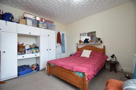 3 bedroom Terraced House for sale in Browney Lane, Meadowfield, Durham, DH7