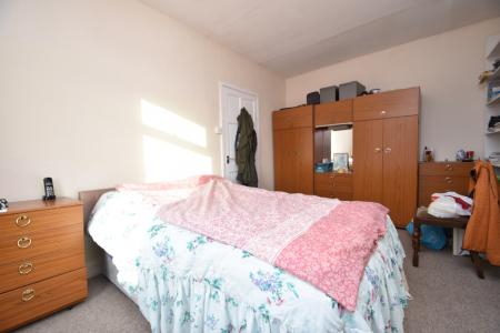 3 bedroom Terraced House for sale in Browney Lane, Meadowfield, Durham, DH7