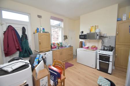 3 bedroom Terraced House for sale in Browney Lane, Meadowfield, Durham, DH7