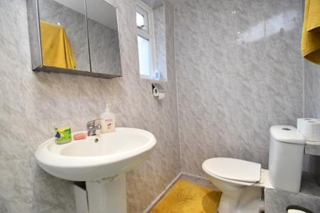 3 bedroom Terraced House for sale in Browney Lane, Meadowfield, Durham, DH7