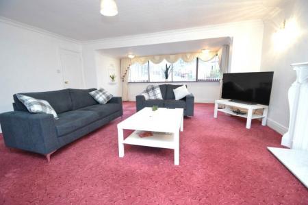 2 bedroom Property to let in Magdalene Heights - DH1