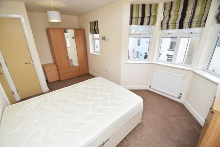 3 bedroom Property to let in Witton Gilbert - DH7