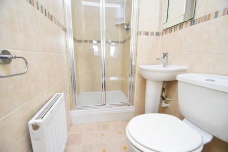 3 bedroom Property to let in Witton Gilbert - DH7