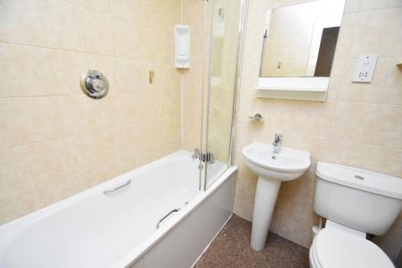 3 bedroom Property to let in Witton Gilbert - DH7
