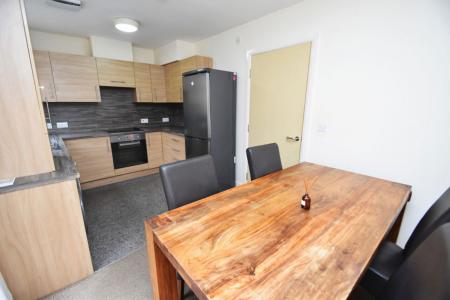 3 bedroom Property to let in Witton Gilbert - DH7