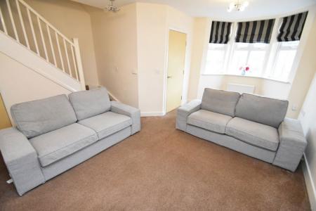 3 bedroom Property to let in Witton Gilbert - DH7