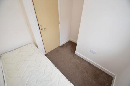 3 bedroom Property to let in Witton Gilbert - DH7