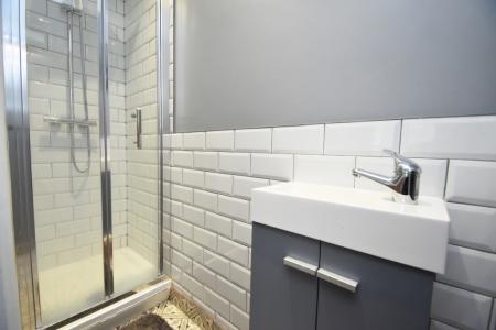 4 bedroom Detached house for sale in Alfreton Close, Brandon, Durham, DH7