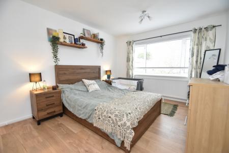 4 bedroom Detached house for sale in Alfreton Close, Brandon, Durham, DH7