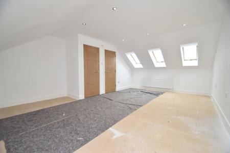 4 bedroom Detached house for sale in Back John Street North, Meadowfield, Durham, DH7
