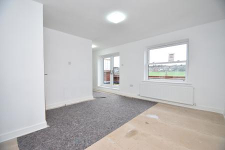 4 bedroom Detached house for sale in Back John Street North, Meadowfield, Durham, DH7