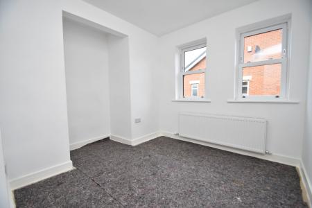 4 bedroom Detached house for sale in Back John Street North, Meadowfield, Durham, DH7