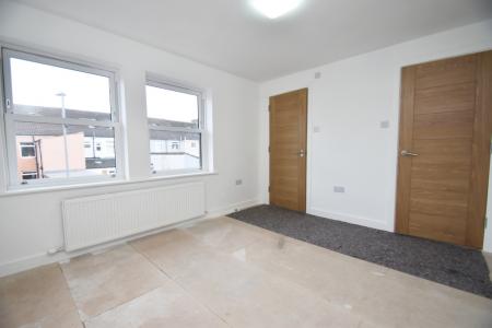 4 bedroom Detached house for sale in Back John Street North, Meadowfield, Durham, DH7