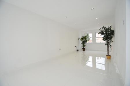 4 bedroom Detached house for sale in Back John Street North, Meadowfield, Durham, DH7