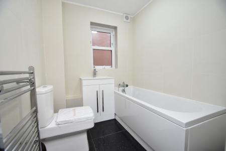 4 bedroom Detached house for sale in Back John Street North, Meadowfield, Durham, DH7