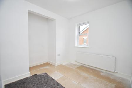 4 bedroom Detached house for sale in Back John Street North, Meadowfield, Durham, DH7