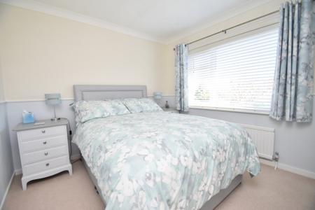 4 bedroom Detached house for sale in Alfreton Close, Brandon, Durham, DH7
