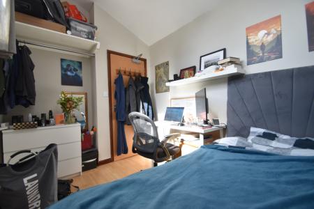 6 bedroom End of terrace house for sale in Kepier Heights, Durham, DH1