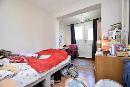 6 bedroom End of terrace house for sale in Kepier Heights, Durham, DH1