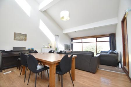 6 bedroom End of terrace house for sale in Kepier Heights, Durham, DH1