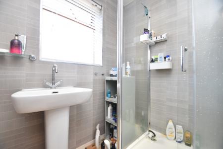 6 bedroom End of terrace house for sale in Kepier Heights, Durham, DH1