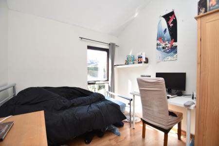 6 bedroom End of terrace house for sale in Kepier Heights, Durham, DH1