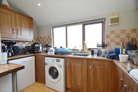 6 bedroom End of terrace house for sale in Kepier Heights, Durham, DH1