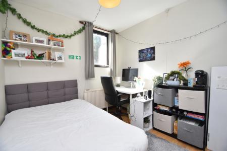 6 bedroom End of terrace house for sale in Kepier Heights, Durham, DH1