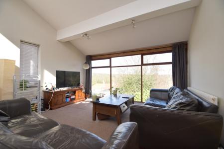 6 bedroom End of terrace house for sale in Kepier Heights, Durham, DH1