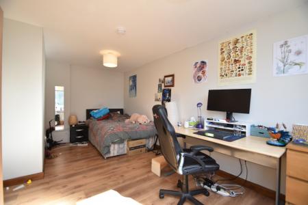 6 bedroom End of terrace house for sale in Kepier Heights, Durham, DH1