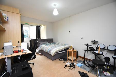 6 bedroom End of terrace house for sale in Kepier Heights, Durham, DH1