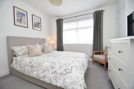 3 bedroom Semi-detached house for sale in Ushaw Villas, Ushaw Moor, Durham, DH7