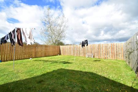 3 bedroom Semi-detached house for sale in Ushaw Villas, Ushaw Moor, Durham, DH7