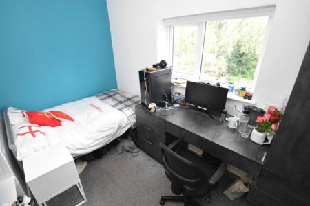 6 bedroom Property to let in Heaviside Place - DH1
