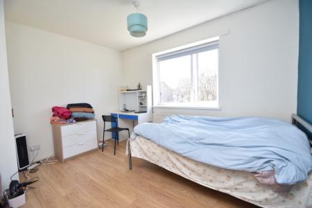 4 bedroom Semi-detached house for sale in Gray Avenue, Framwellgate Moor, Durham, DH1