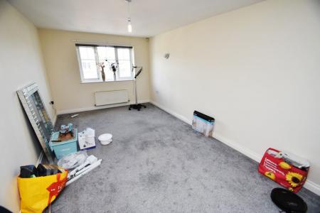 1 bedroom Property to let in King Street, Spennymoor, Durham